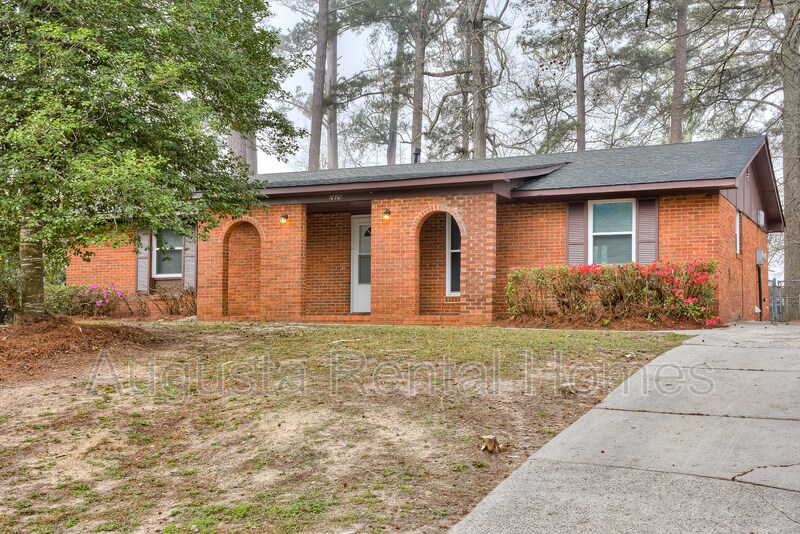 Primary Photo - 2629 Drayton Dr