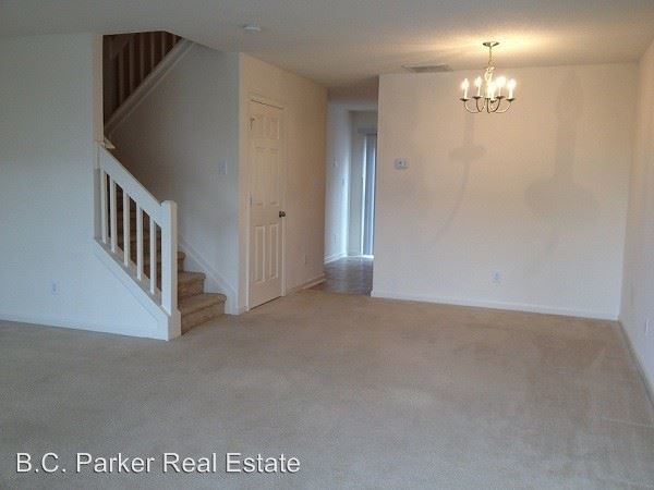 Foto del edificio - 3 br, 2.5 bath House - 6435 Coral Vine Way