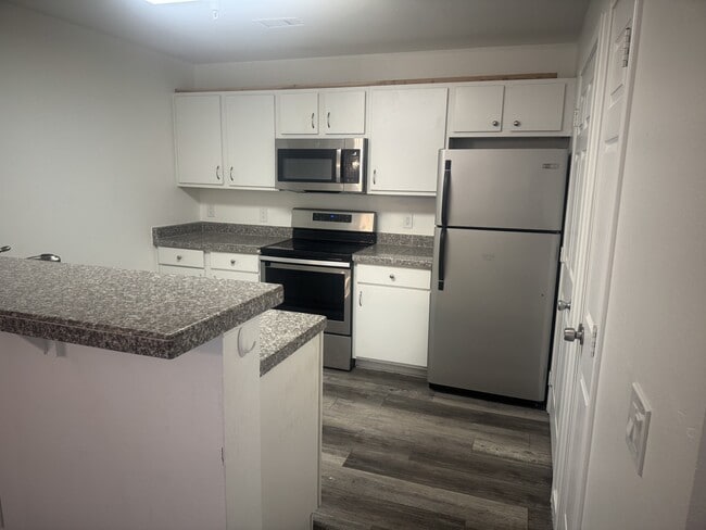 Photo - 12926 Ironstone Way House