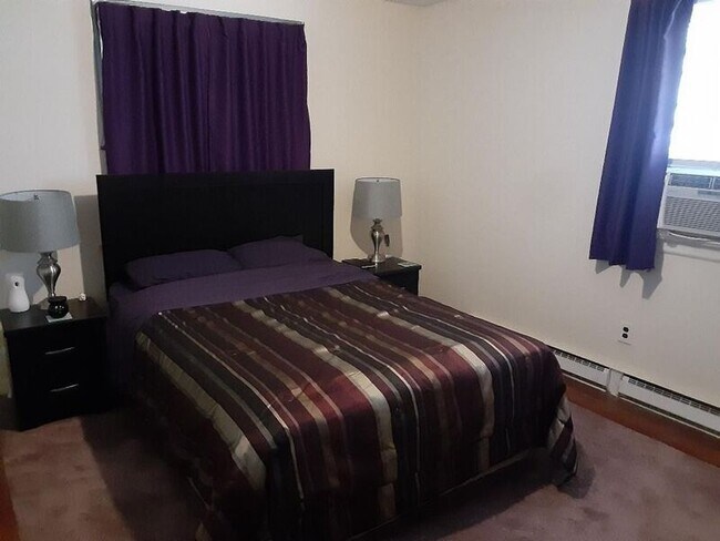 Foto del edificio - 2510 Brinkwood Dr