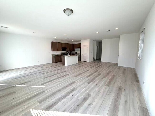 Building Photo - New construction single-family house