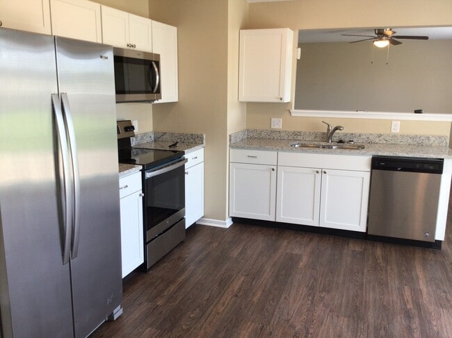 Building Photo - 9551 W Stargazer Dr