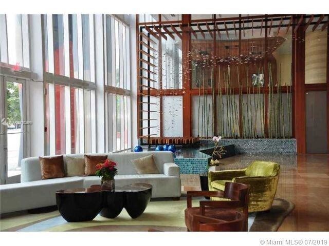 Building Photo - 50 Biscayne Blvd