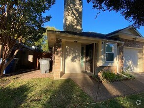 Building Photo - 4 Cedar Elm Cir