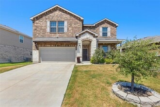 Building Photo - 11816 Monterosso Dr