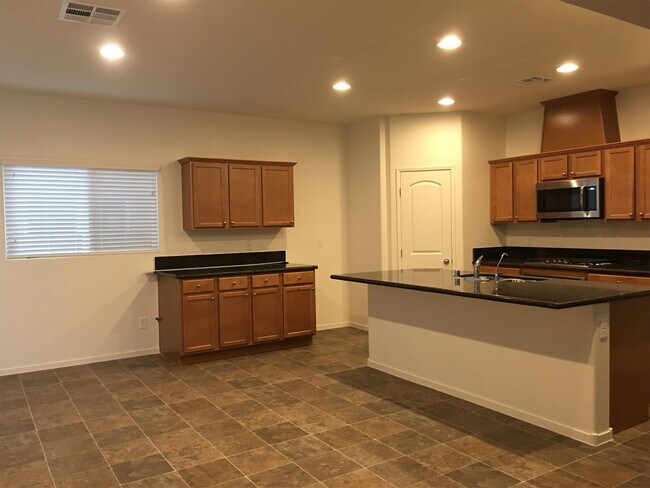 Foto del edificio - 7752 Gallego Plains Dr