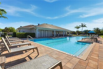 Building Photo - 15368 Wildflower Cir