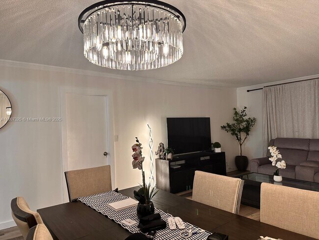 Foto del edificio - 3800 S Ocean Dr