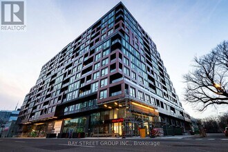 Building Photo - 28 Eastern Ave