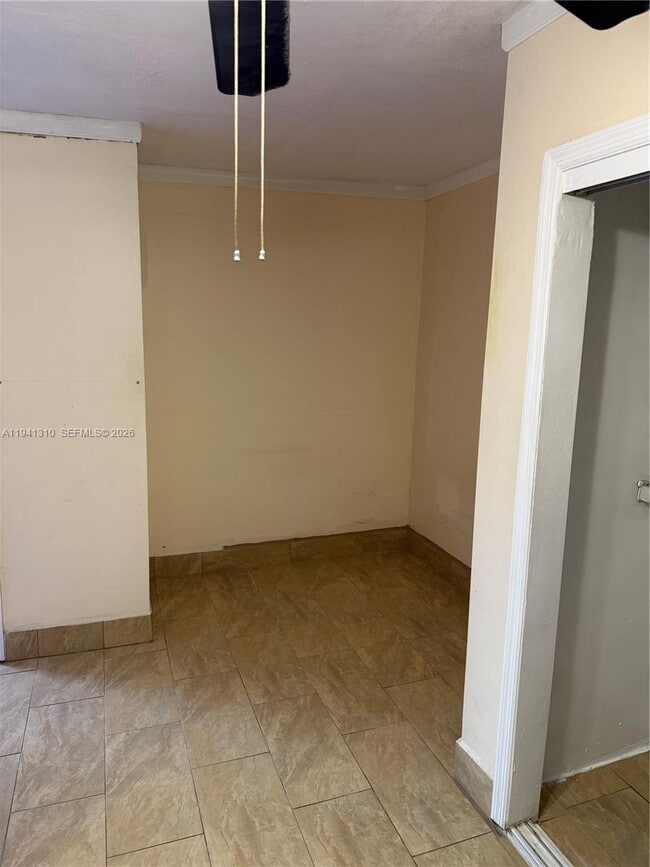 Foto del edificio - 2101 NW 105th Terrace