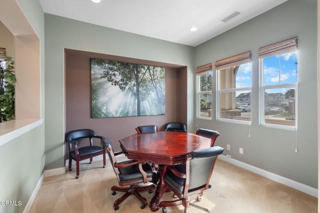 Foto del edificio - 3917 W Hemlock St