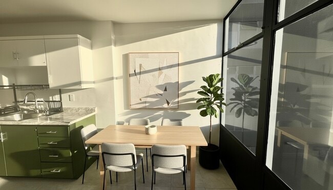 Building Photo - 100 Atlantic Ave