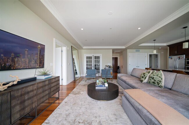 Foto del edificio - 250 Henley Pl