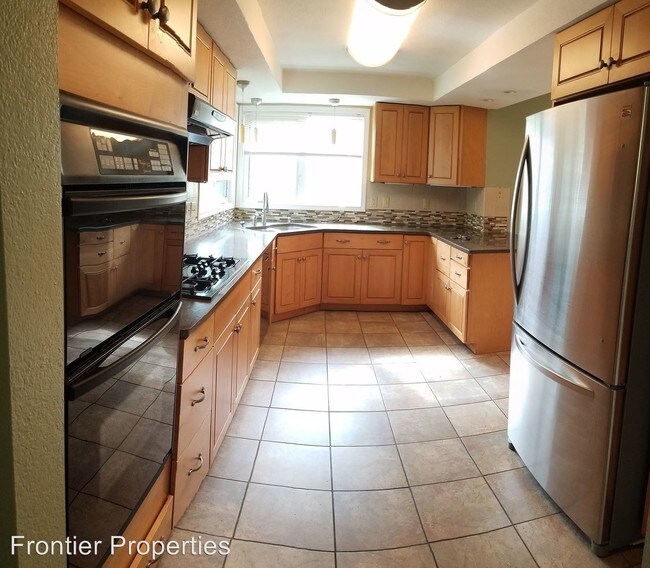 Foto del edificio - 9044 W Parkview Terrace Loop