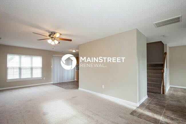 Foto del edificio - 1040 Rocky Meadows Ln