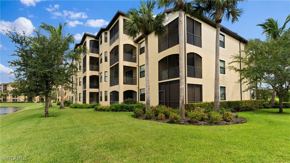 Foto principal - 9727 Acqua Ct
