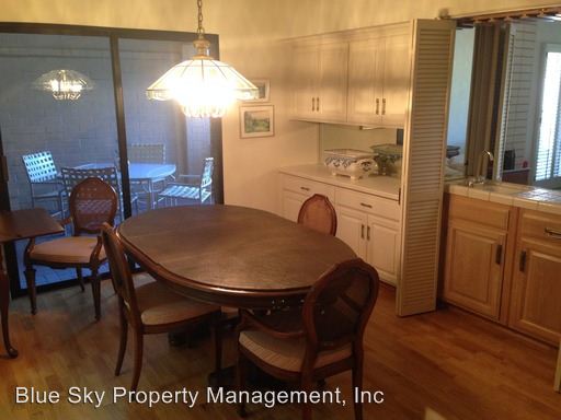 Building Photo - 742 N Silvervale Dr