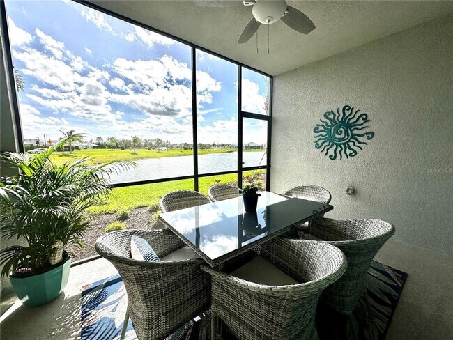 Foto del edificio - 14257 Heritage Landing Blvd