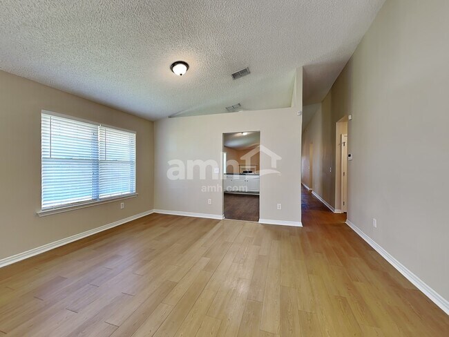 Building Photo - 7376 E Ironside Drive