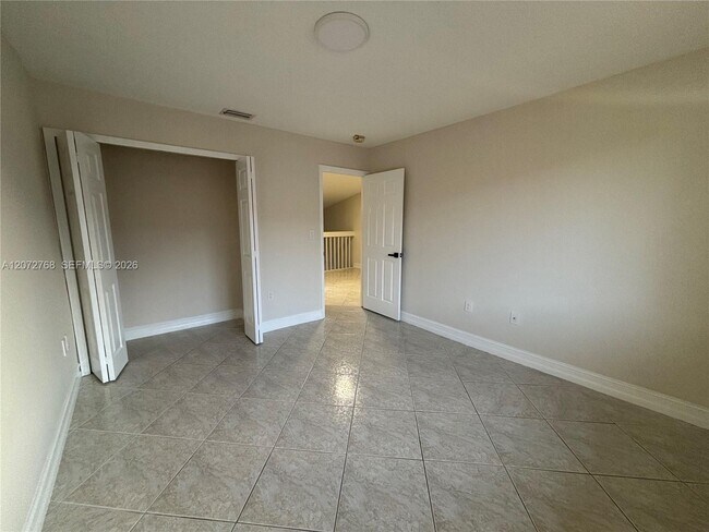 Building Photo - 10151 SW 154th Cir Ct