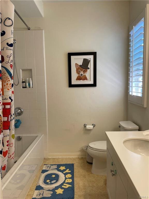 Building Photo - 31 Larkfield