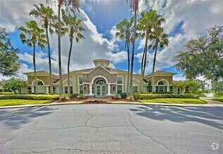 Building Photo - 3120 River Branch Cir