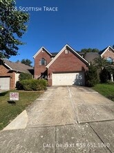 Building Photo - 3128 Scottish Trace