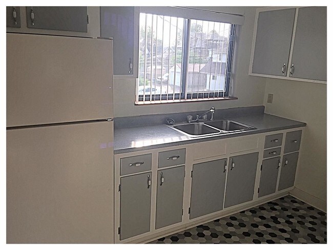 Foto del edificio - 605 5th St W