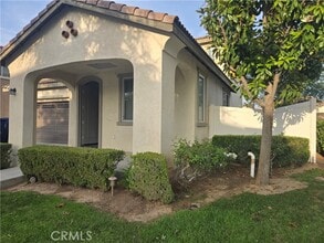 Building Photo - 1662 Palermo Dr