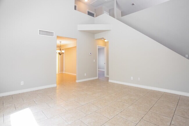 Foto del edificio - 7533 Hickory Hills Dr