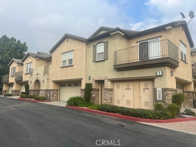 Foto del edificio - 7353 Ellena W