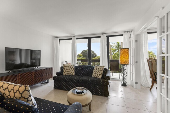 Foto del edificio - 2400 Presidential Way