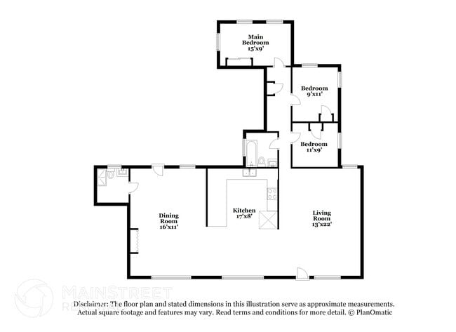 Nela Isle Apartments for Rent with a Swimming Pool Belle Isle FL