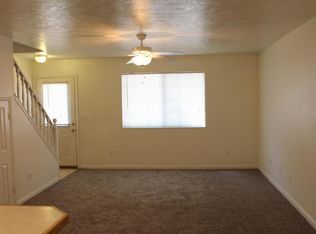 Building Photo - 1782 W 1020 N