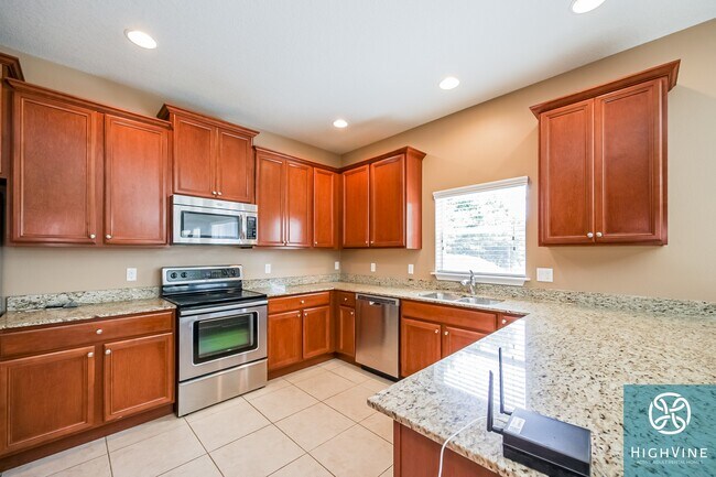 Building Photo - 30207 Cheval St