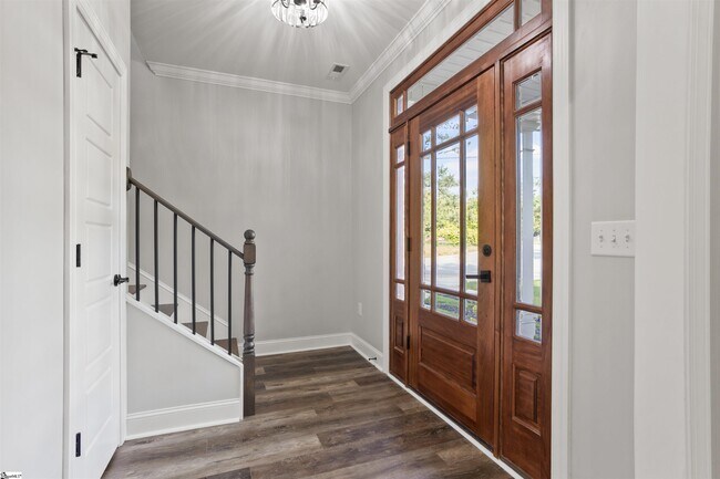 Foto del edificio - 401 Old Augusta Rd