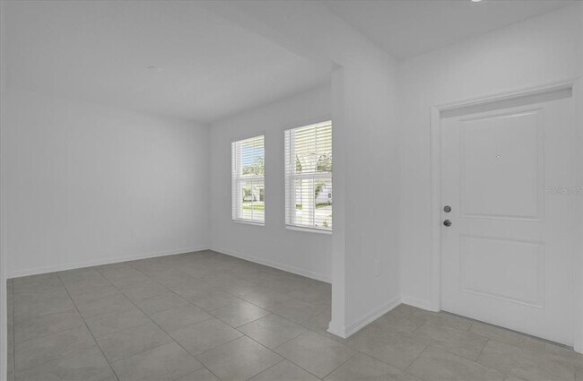Foto del edificio - 4830 Worchester Dr