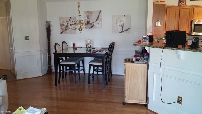 Foto del edificio - 2 br, 2 bath Condo - 11009 Kinship Ct Apt 102