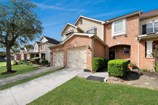 Building Photo - 8106 Montague Manor Ln