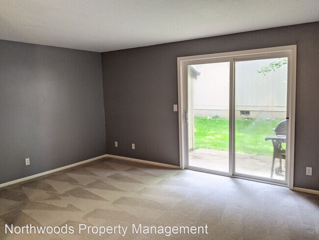 Foto del edificio - 2 br, 1.5 bath House - 1615 Oak Patch Road