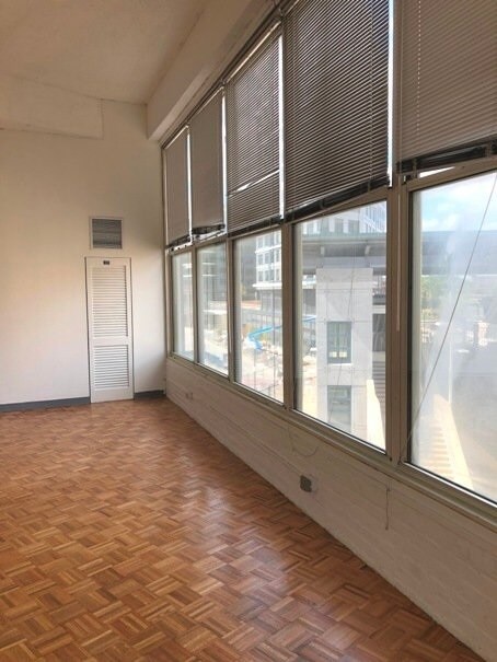 Foto del edificio - 61 Brookline Ave