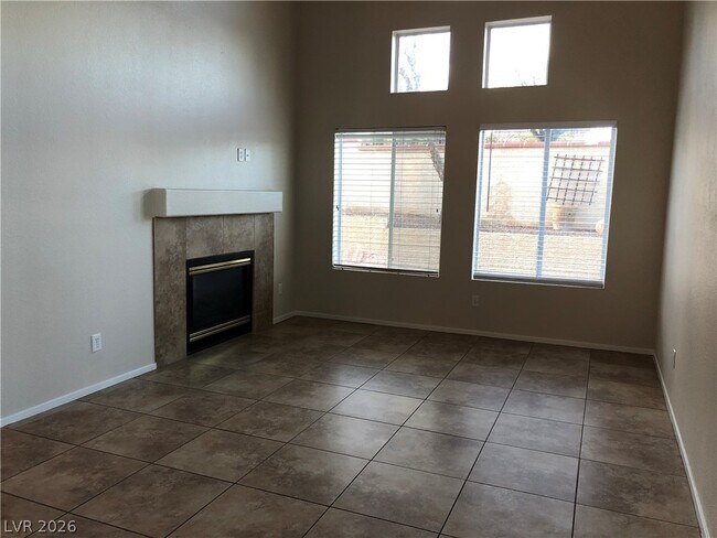 Foto del edificio - 9724 Sandmist Ave