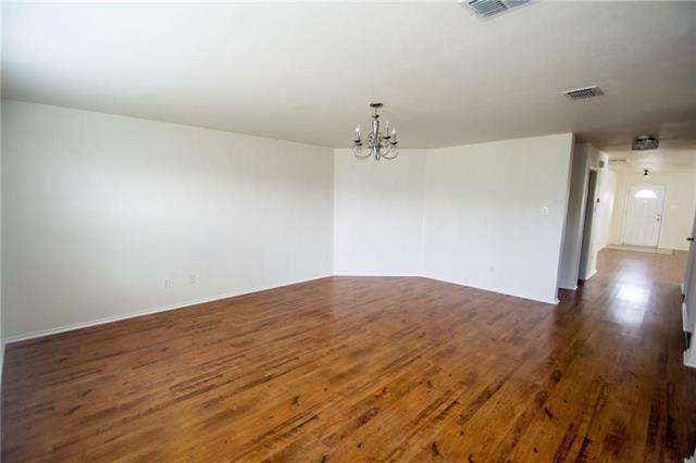 Foto del edificio - 5406 Green Ivy Rd
