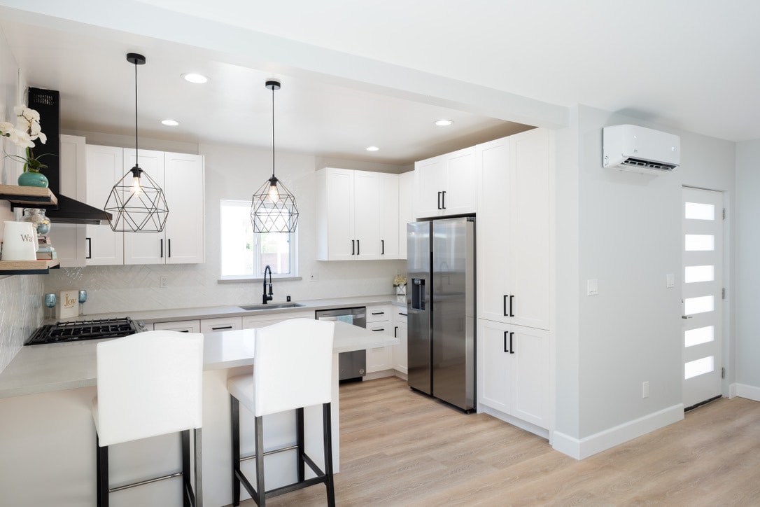 Foto principal - 6246 Shirley Ave