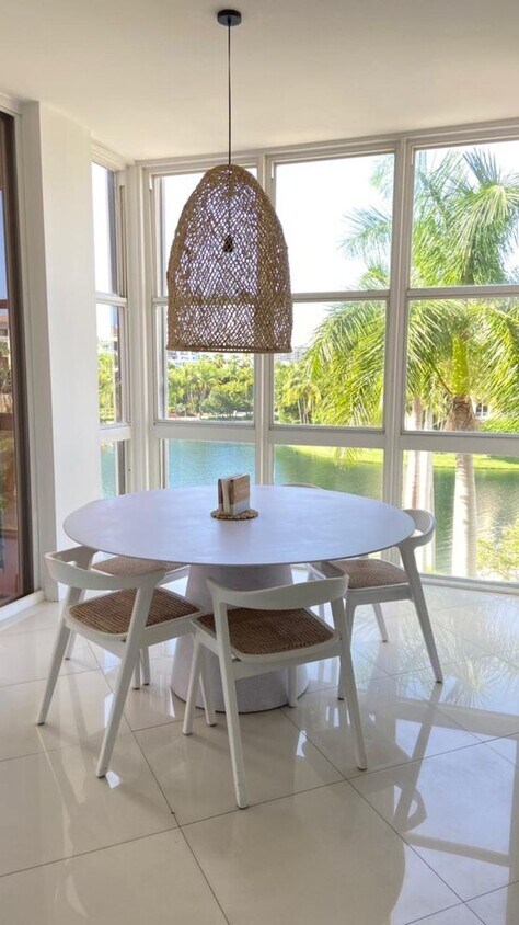 Primary Photo - Beautiful 3 bedroom for Rent at Ocean Club