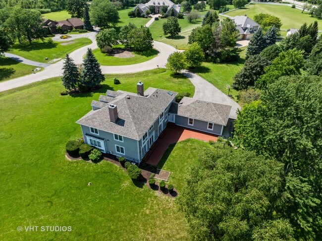 Building Photo - 17546 Bridle Trail Rd