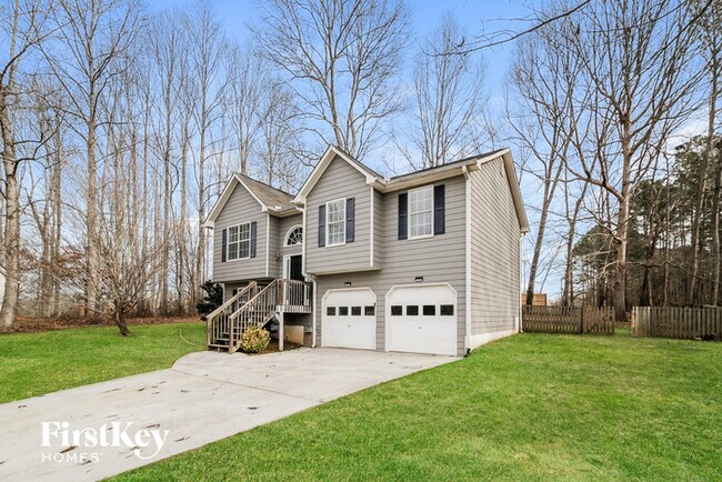 Building Photo - 160 Peyton Ln