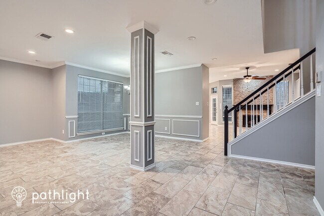 Foto del edificio - 6516 Ashwood Drive, Arlington, TX, 76016