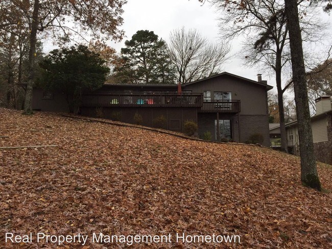 Foto del edificio - 602 Long Island Dr