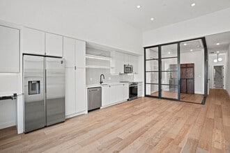 Building Photo - 3622 Georgia Ave NW